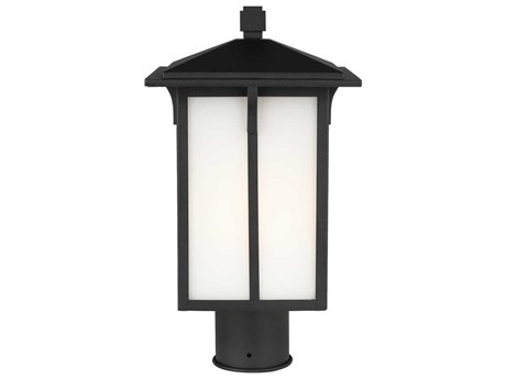 Outdoor Lighting