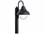 Generation Lighting Sebring 1 - Light Outdoor Post Light  GEN826944