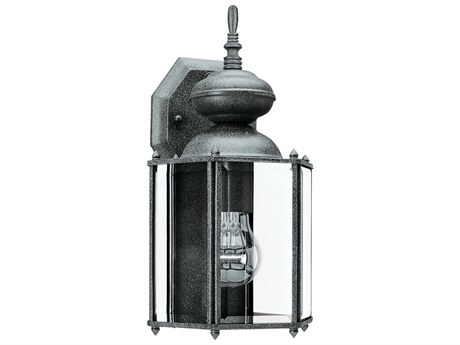 Generation Lighting Classico 1 - Light Outdoor Wall Light