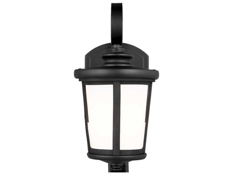 Generation Lighting Eddington 1 - Light Outdoor Wall Light