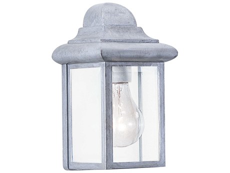 Generation Lighting Mullberry Hill 1 - Light Outdoor Wall Light