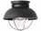 Generation Lighting Sebring 1 - Light Outdoor Ceiling Light  GEN886944