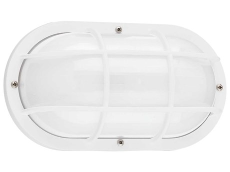 Generation Lighting Bayside 1 - Light Outdoor Wall Light