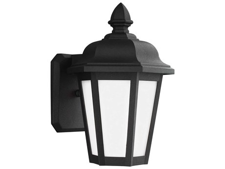 Generation Lighting Brentwood 1 - Light Outdoor Wall Light