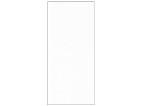 Generation Lighting Address Blank Tile