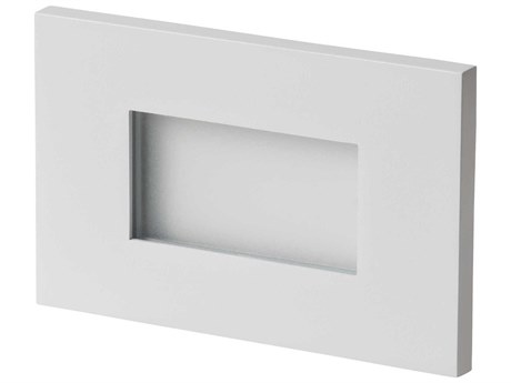 Generation Lighting Vitra 1 - Light Outdoor Wall Light