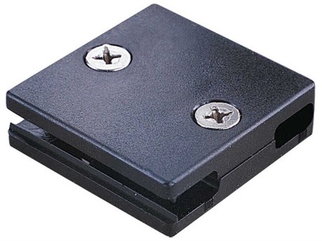 Generation Lighting LX Tap Off Connector