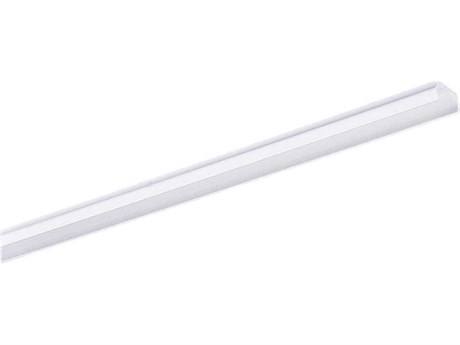Generation Lighting LX Track