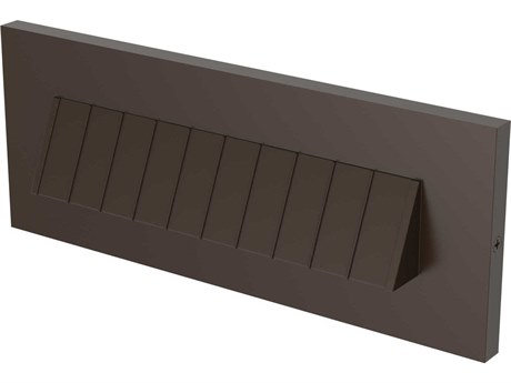 Generation Lighting Tarpa 1 - Light Outdoor Wall Light
