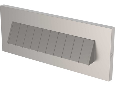 Generation Lighting Tarpa 1 - Light Outdoor Wall Light