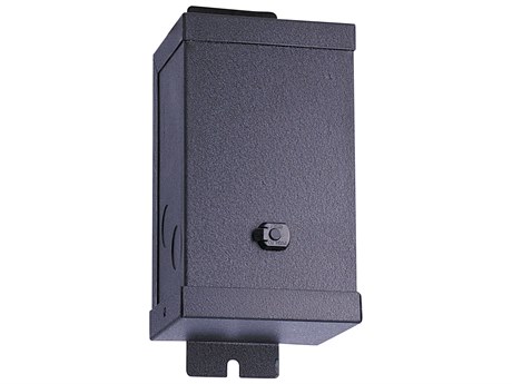 Generation Lighting Hardwire Magnetic Transformer
