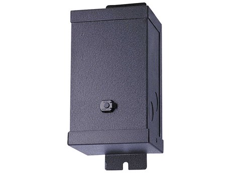 Generation Lighting Hardwire Magnetic Transformer