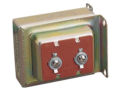 Generation Lighting Address Transformer