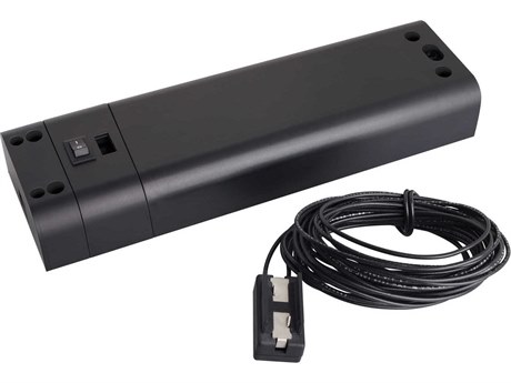 Generation Lighting Zero Load Electronic Transformer