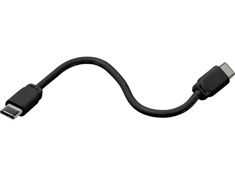 Generation Lighting Disk Connector Cord