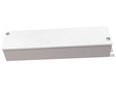 Generation Lighting Disk Driver