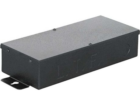 Generation Lighting Jane LED Tape Electronic Transformer