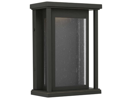 Generation Lighting Faywood 1-Light Outdoor Wall Light