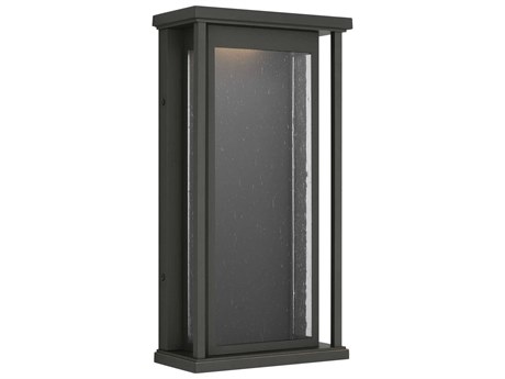 Generation Lighting Faywood 1-Light Outdoor Wall Light