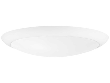 Generation Lighting Hugger Fan Light Kit