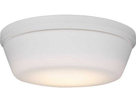 Generation Lighting Universal LED Light Kit
