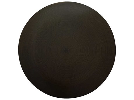 Generation Lighting Discus Blanking Plate