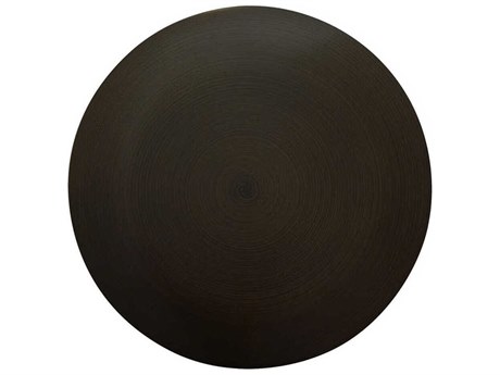 Generation Lighting Era Blacking Plate for Light Kit Removal