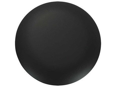 Generation Lighting Era Blacking Plate for Light Kit Removal