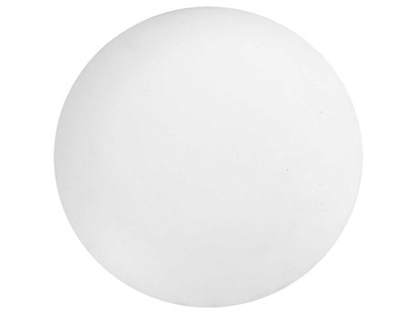 Generation Lighting Era Blacking Plate for Light Kit Removal