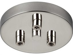 Meyda Pond Lily 3 - Light Wall Sconce | MY12523 Meyda Pond Lily 3 - Light Wall Sconce | MY12523