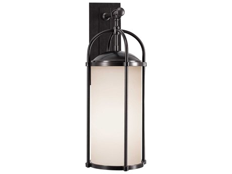 Generation Lighting Dakota 1 - Light Outdoor Wall Light