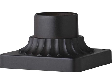 Generation Lighting Pier Mount Base