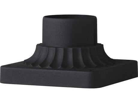 Generation Lighting Pier Mount Base