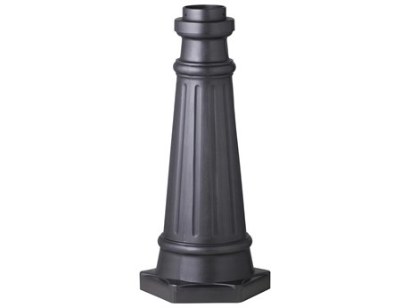 Generation Lighting Post Base