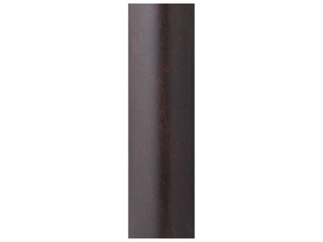 Generation Lighting Outdoor Post