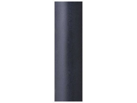 Generation Lighting Outdoor Post