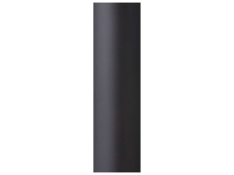 Generation Lighting Outdoor Post