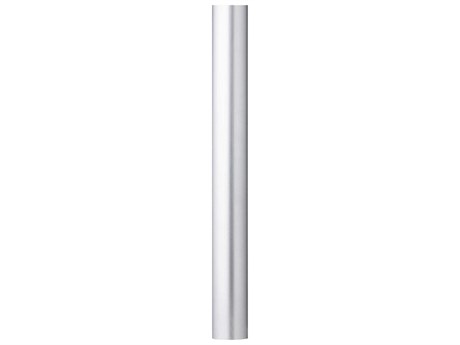 Generation Lighting Outdoor Post