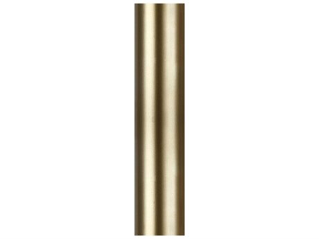 Generation Lighting Outdoor Post