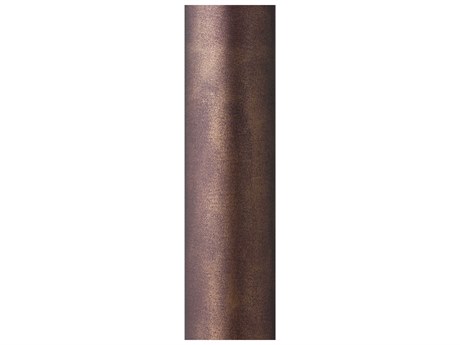 Generation Lighting Outdoor Post