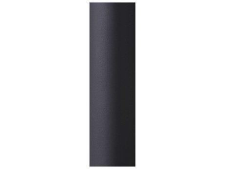Generation Lighting Outdoor Post