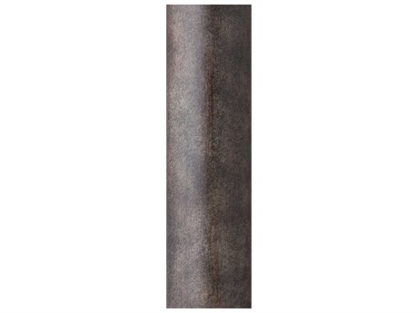 Generation Lighting Outdoor Post