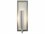 Generation Lighting Mila 14" Tall 1-Light Oil Rubbed Bronze Glass Wall Sconce  GENWB1451ORB