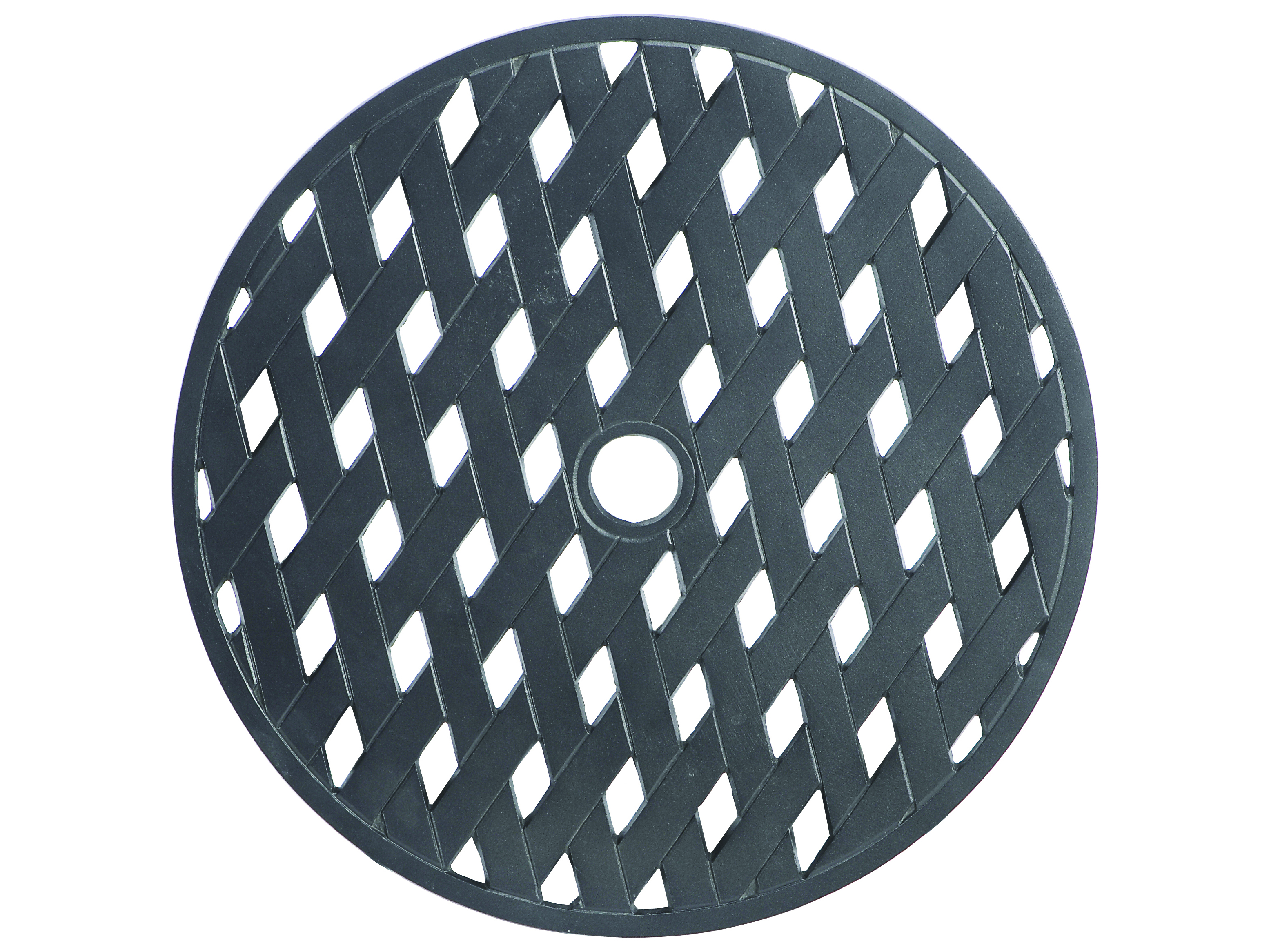 Lazy Susan With Umbrella Hole A Pictures Of 2018 Lazy Susan With Umbrella Hole A