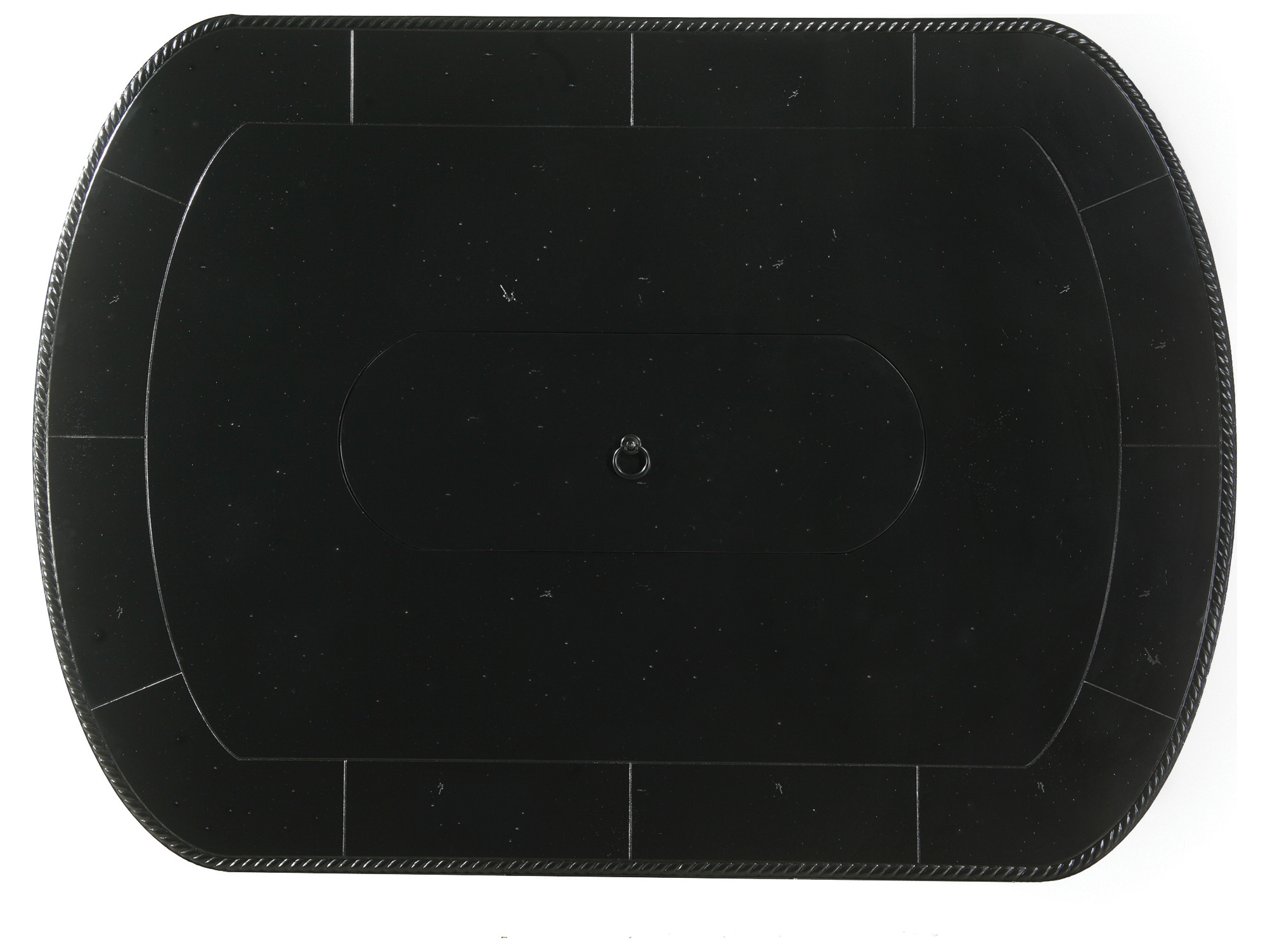 gensun fire table