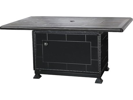 Table Bases