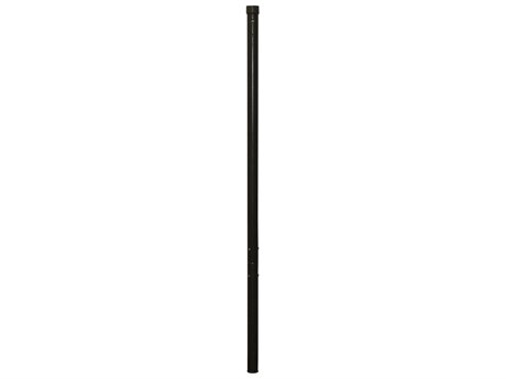 Gensun Umbrellas Aluminum Extension Pole for 7.5' Umbrella