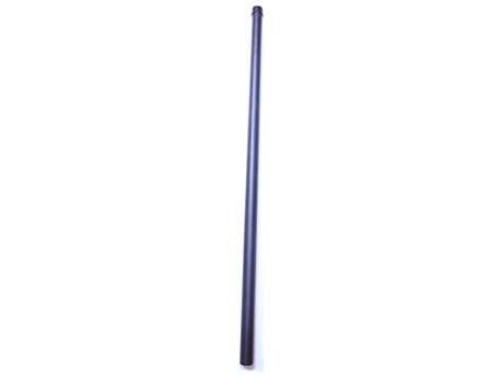 Gensun Umbrella Aluminum Extension Pole for 9' & 11' Umbrella
