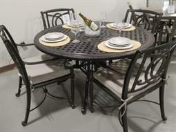 Dining Sets