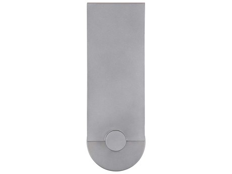 George Kovacs Flipout 1-Light Outdoor Wall Light